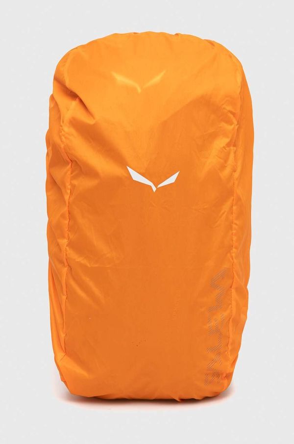 Salewa Navlaka protiv kiše za ruksak Salewa 20-35 L boja: narančasta