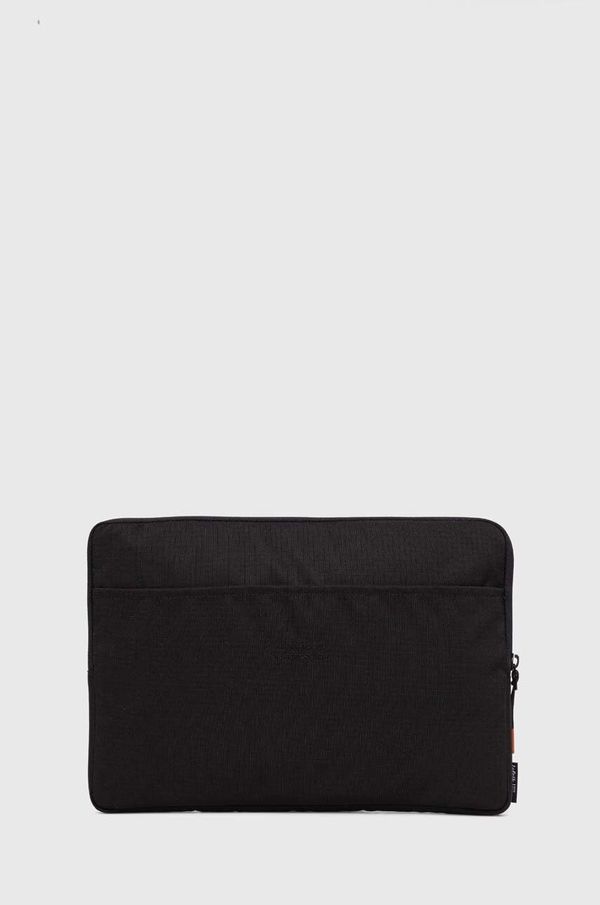 Lefrik Navlaka za laptop Lefrik CAPTURE CASE 13" boja: crna