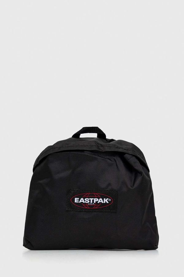 Eastpak Navlaka za ruksak Eastpak boja: crna