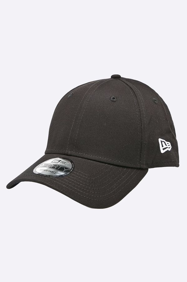 New Era New Era - Kapa