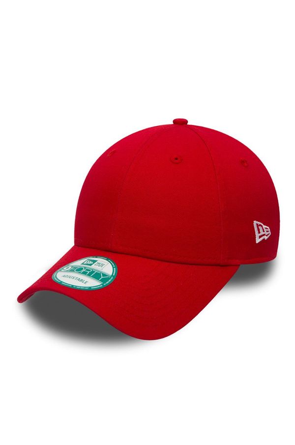 New Era New Era - Kapa Flag Collection