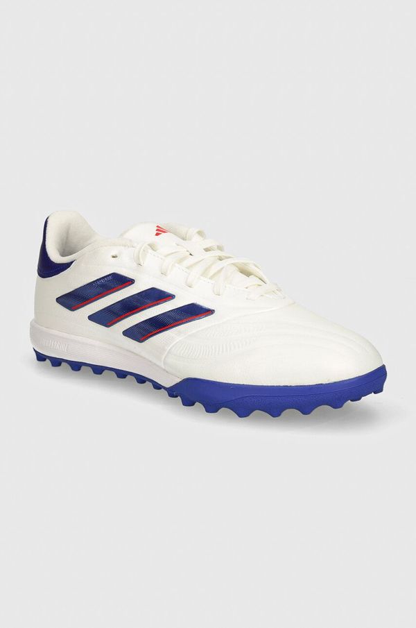 adidas Performance Nogometne tenisice adidas Performance Copa Pure 2 League boja: bijela, IG6407