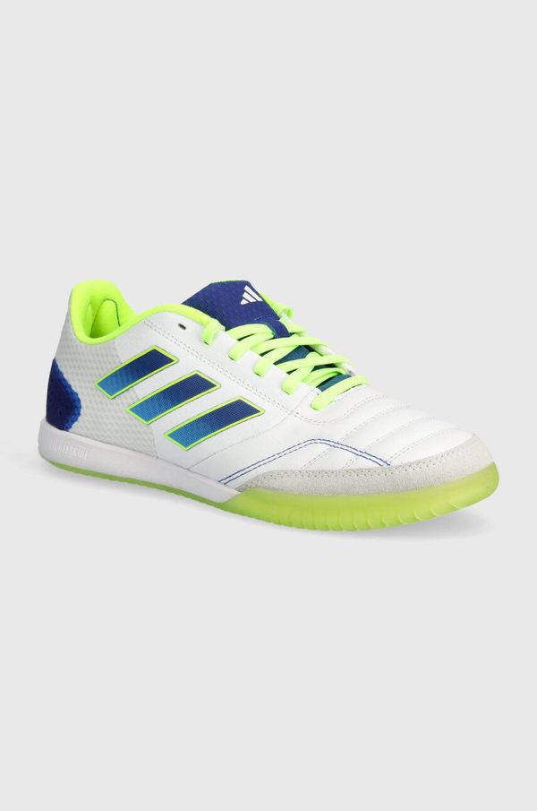 adidas Performance Nogometne tenisice adidas Performance Top Sala Competition boja: bijela, IF6906