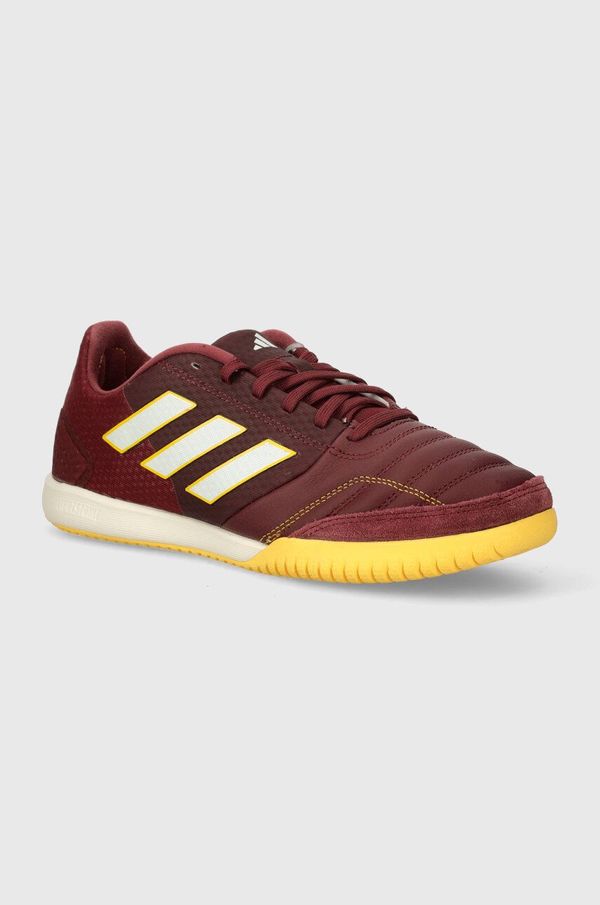 adidas Performance Nogometne tenisice adidas Performance Top Sala Competition boja: bordo, IE7549