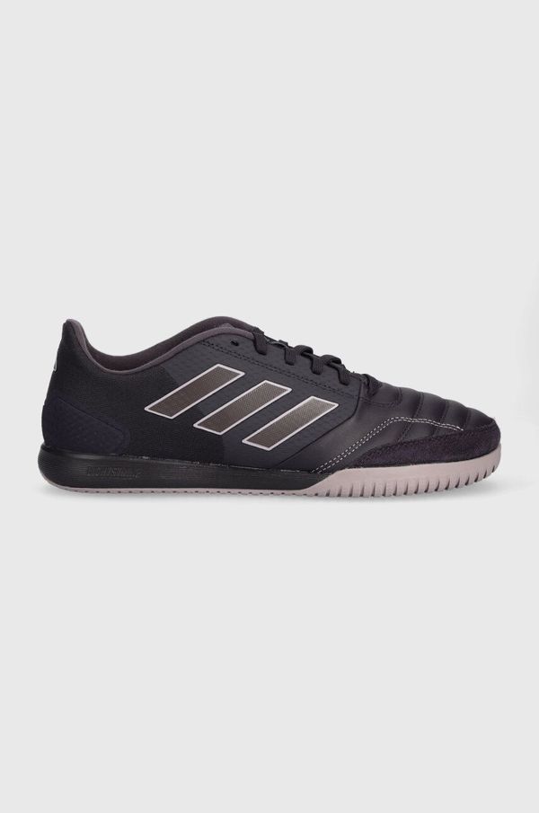 adidas Performance Nogometne tenisice adidas Performance Top Sala Competition boja: ljubičasta