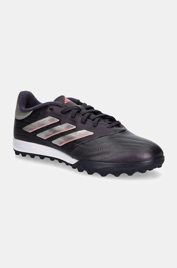 adidas Performance Nogometne tenisice adidas Performance turfy Copa Pure 2 League TF boja: ljubičasta, IG8720