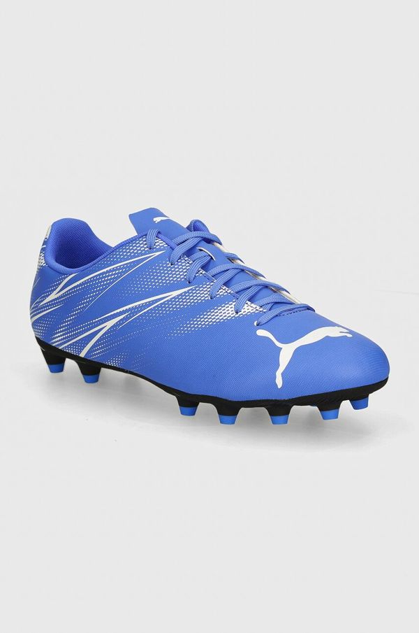 Puma Nogometne tenisice Puma korki Attacanto 107477