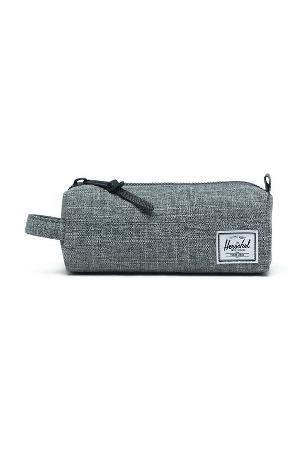 Herschel Novčanik Herschel 10071-00919-OS