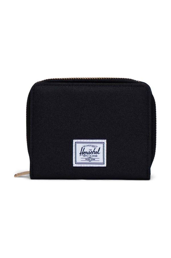 Herschel Novčanik Herschel Georgia boja: crna