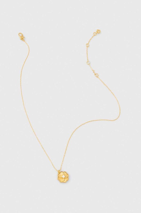 Kate Spade Ogrlica Kate Spade