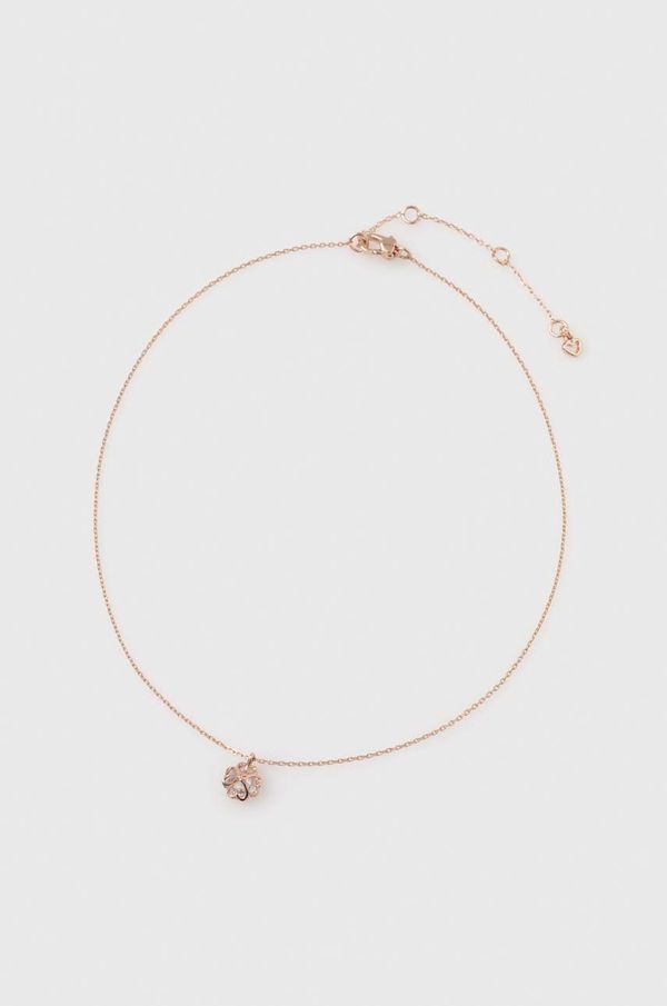 Kate Spade Ogrlica Kate Spade