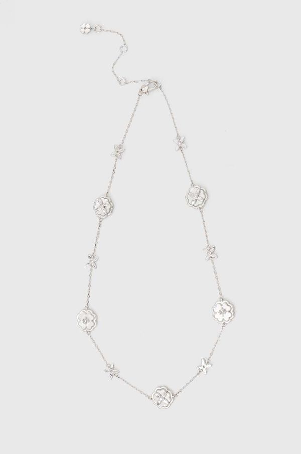 Kate Spade Ogrlica Kate Spade KH658