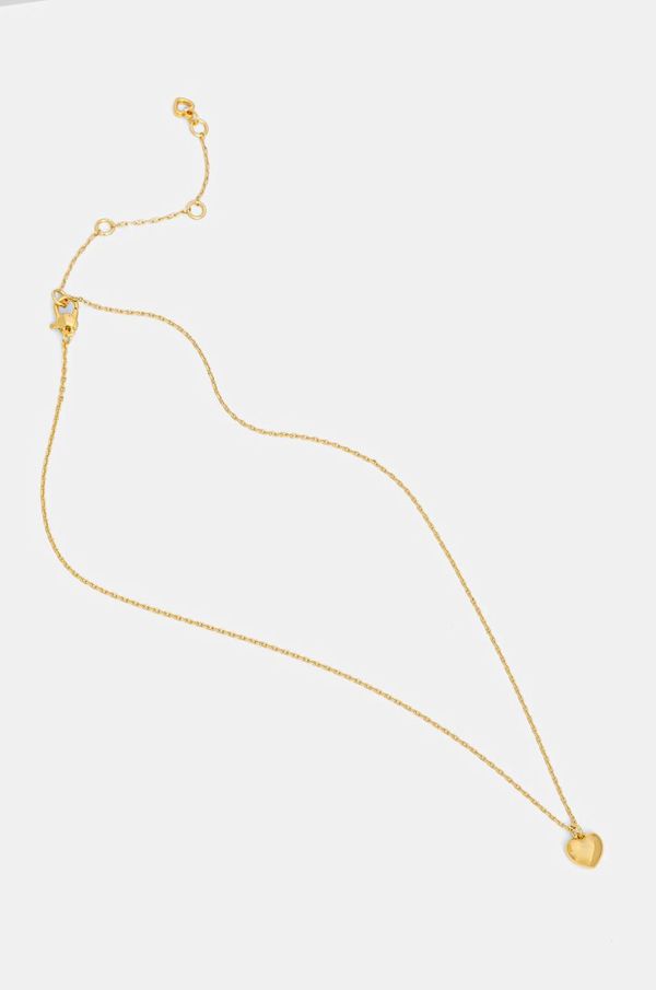 Kate Spade Ogrlica Kate Spade KK428