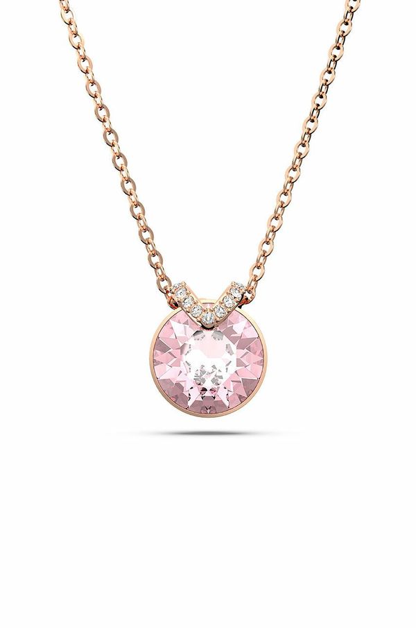 Swarovski Ogrlica Swarovski Bella
