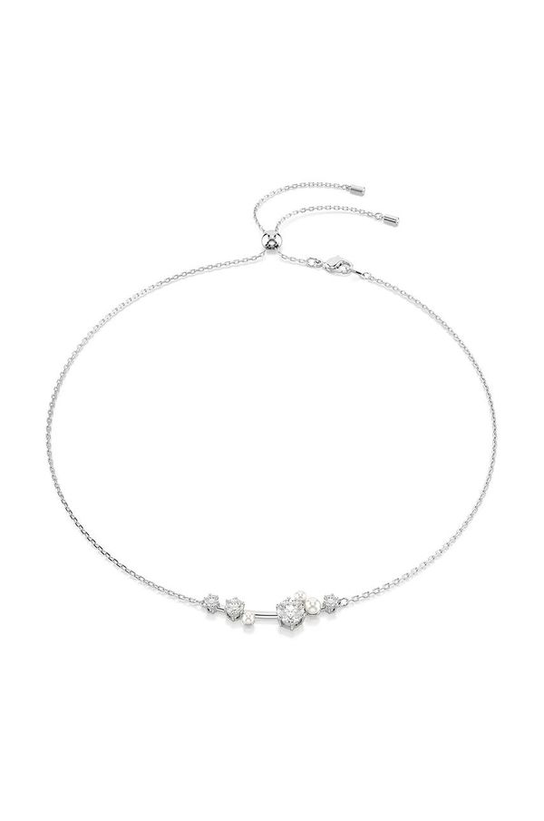 Swarovski Ogrlica Swarovski CONSTELLA 5705626