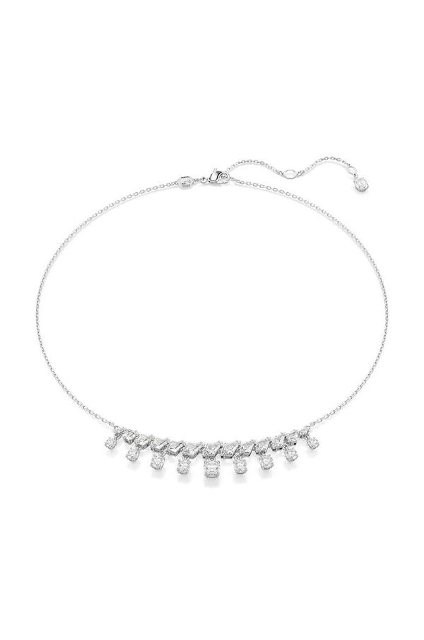 Swarovski Ogrlica Swarovski IDYLLIA 5692637