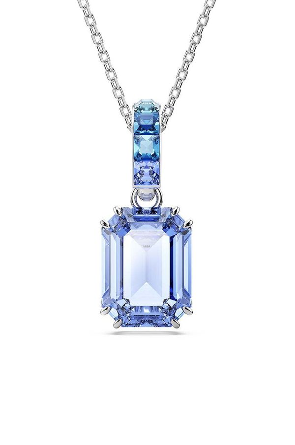 Swarovski Ogrlica Swarovski MILLENIA 5696518