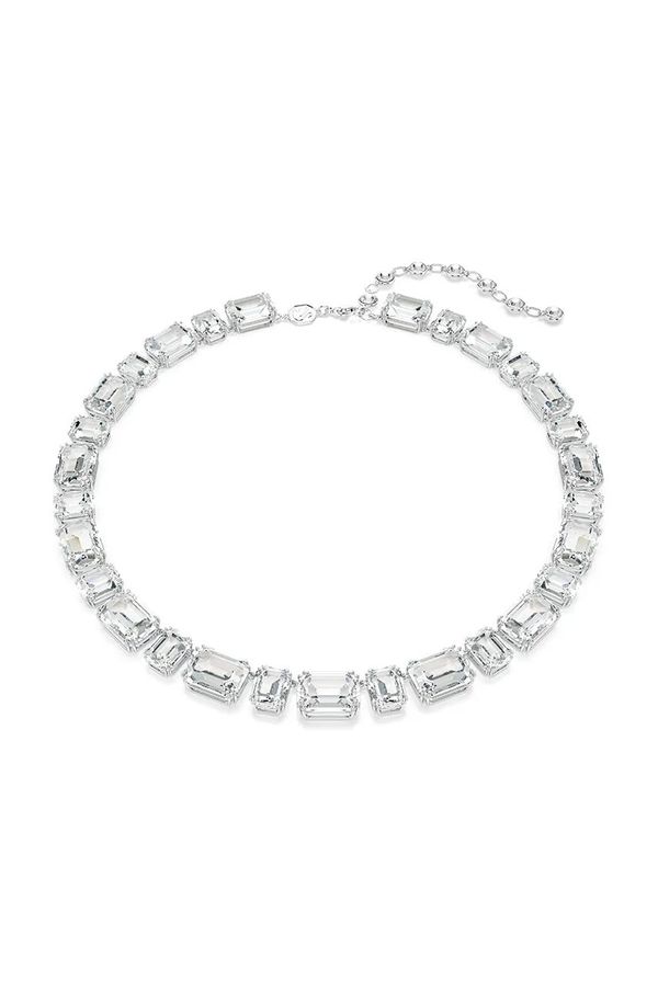 Swarovski Ogrlica Swarovski MILLENIA 5705757