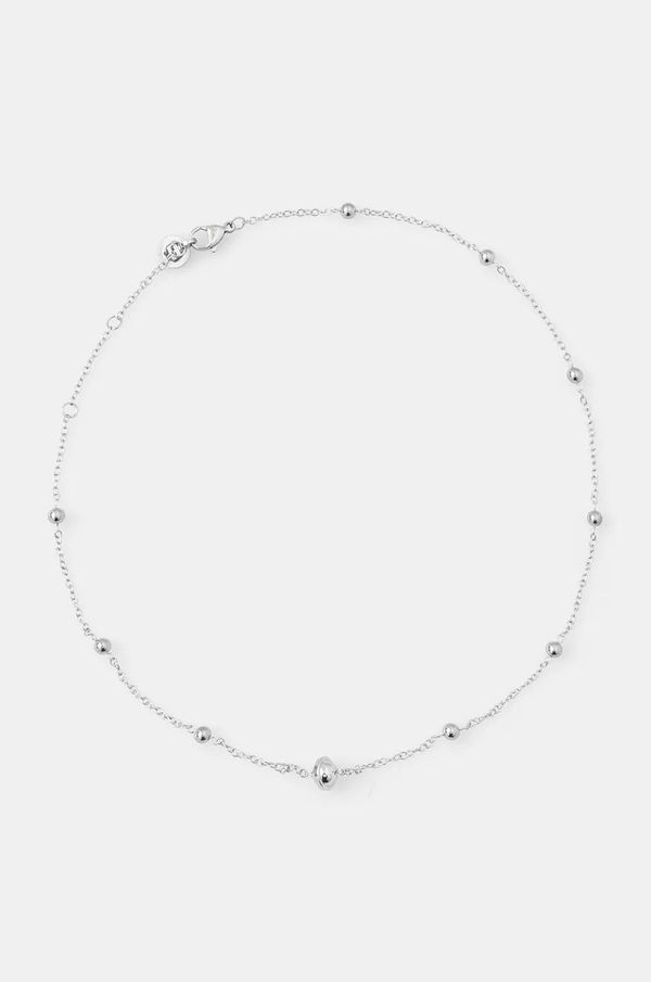 Tommy Hilfiger Ogrlica Tommy Hilfiger 2780818