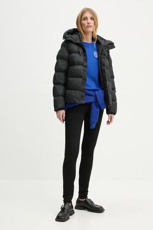 G-Star Raw Pamučna majica G-Star Raw za žene, D25057-C812