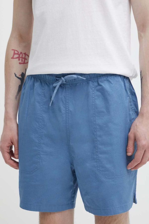 Dickies Pamučne kratke hlače Dickies