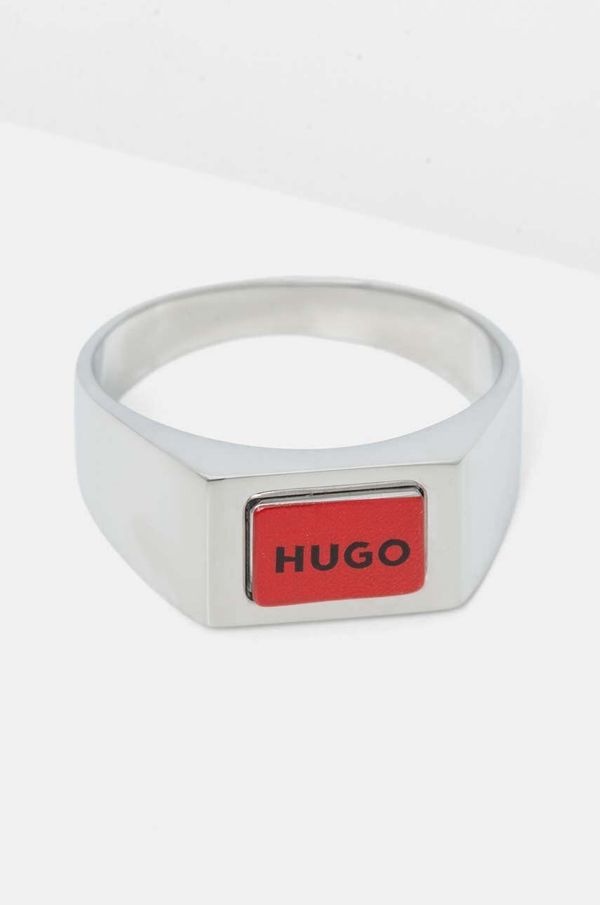 Hugo Pečatnjak HUGO 50521448