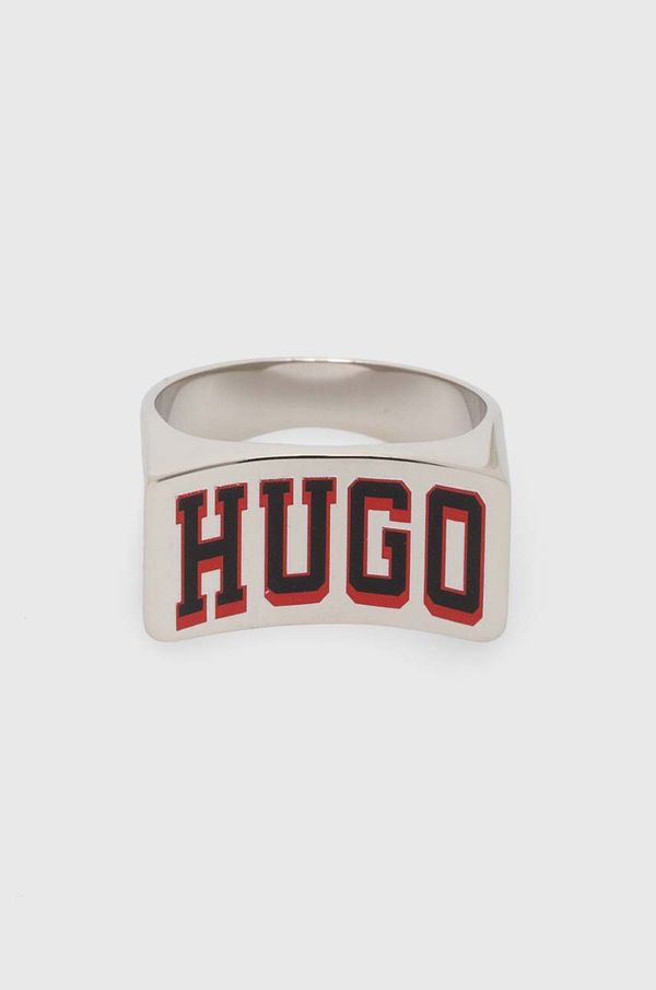 Hugo Pečatnjak HUGO