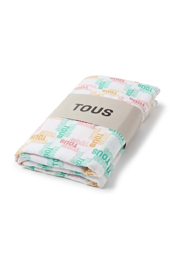 Tous Pelena za bebe Tous