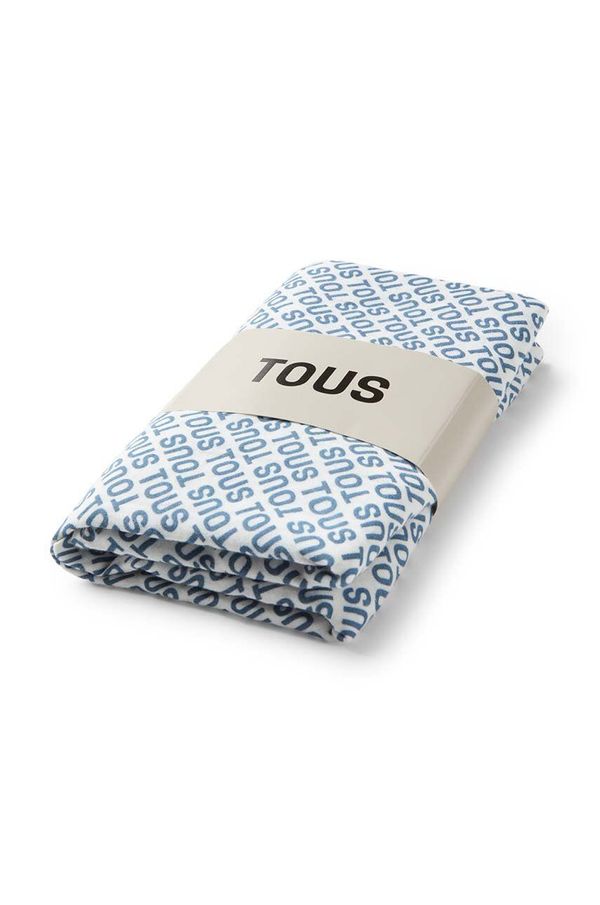 Tous Pelena za bebe Tous Muse Muse.2103