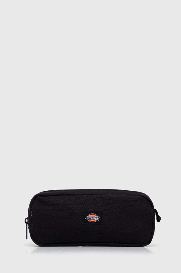 Dickies Pernica Dickies boja: crna