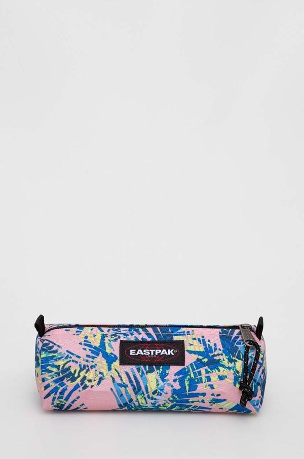 Eastpak Pernica Eastpak