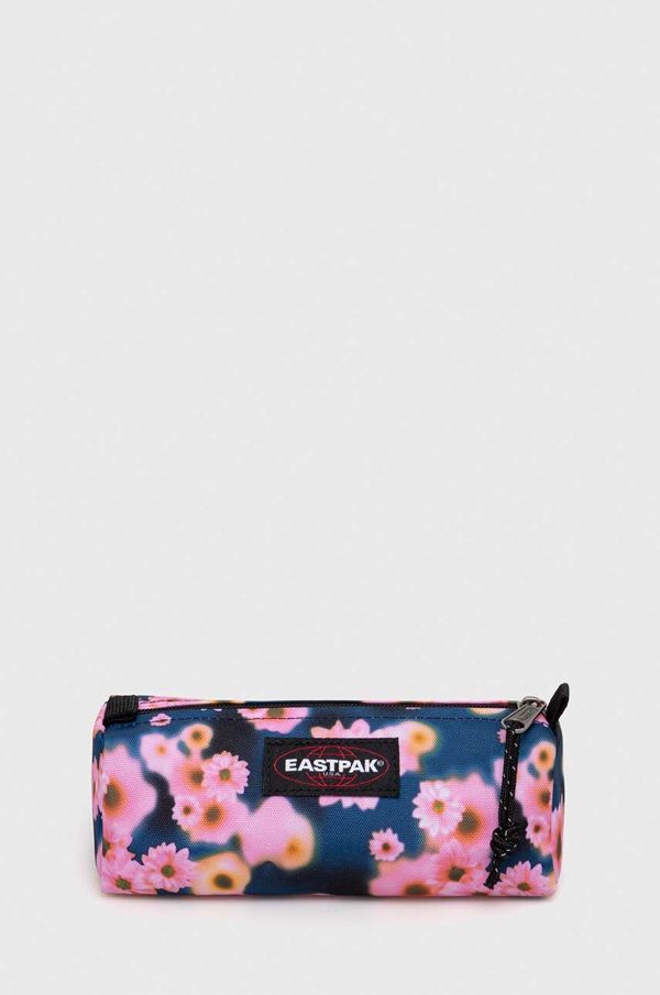 Eastpak Pernica Eastpak