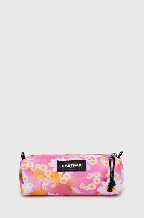 Eastpak Pernica Eastpak boja: ružičasta