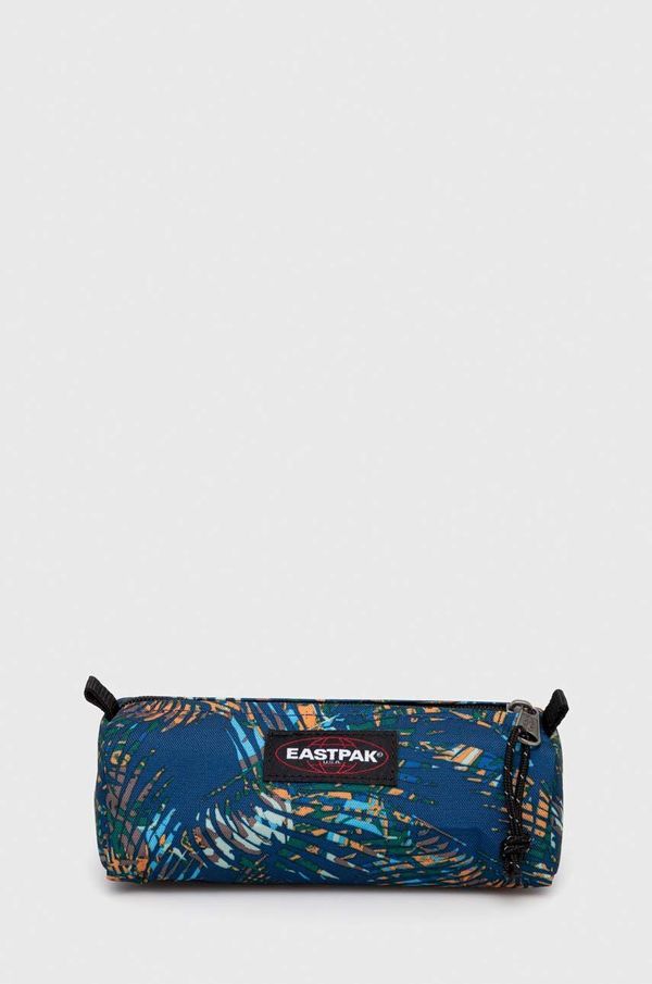 Eastpak Pernica Eastpak boja: zelena