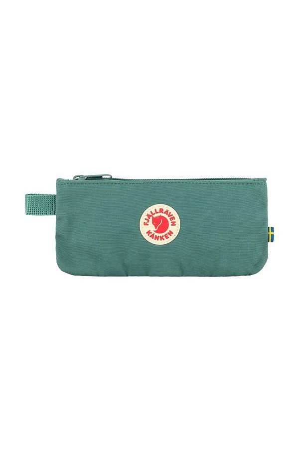 Fjallraven Pernica Fjallraven Kanken Pen Case F23200247.664