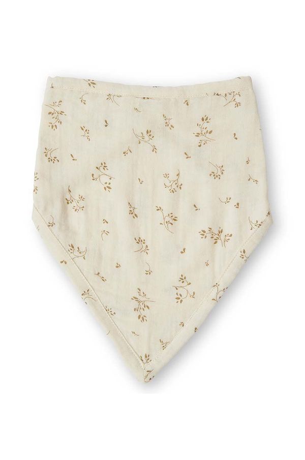 That's mine Podbradnjak za bebe That's mine BAB1 Bandana Bib