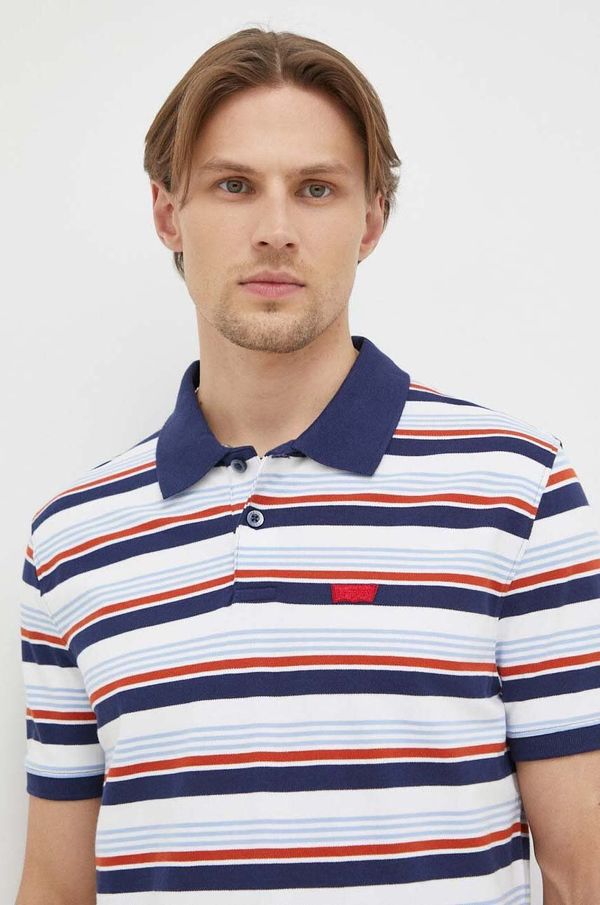 Levi's Polo majica Levi's