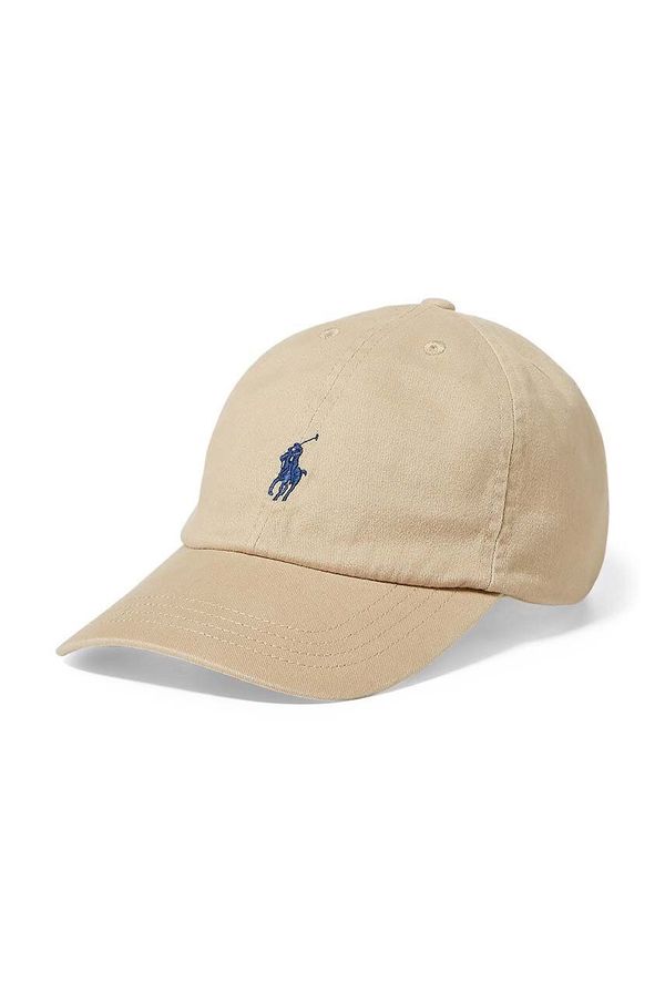 Polo Ralph Lauren Polo Ralph Lauren - Dječja kapa