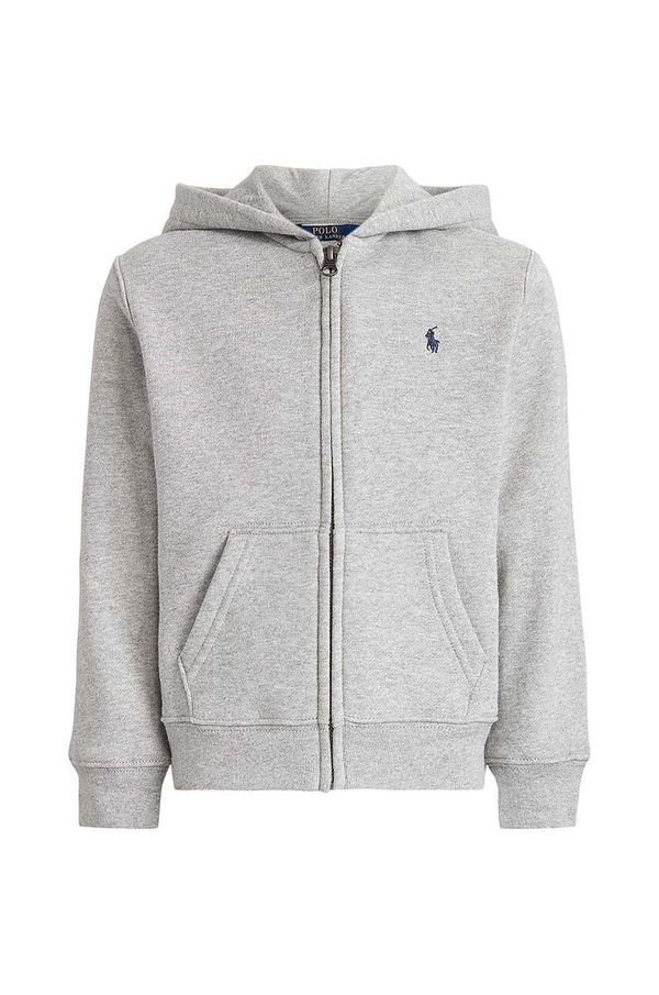 Polo Ralph Lauren Polo Ralph Lauren - Dječja majica 110-128 cm