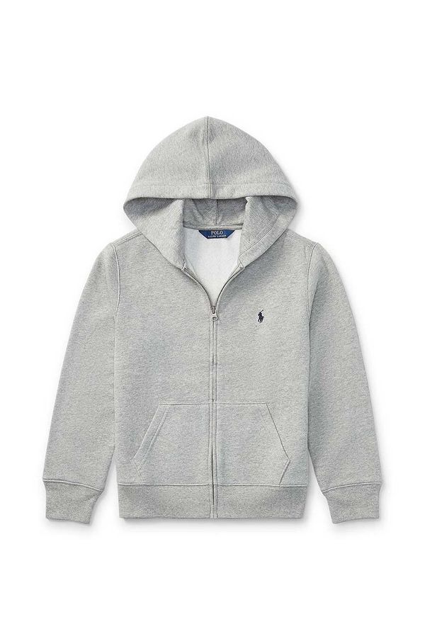 Polo Ralph Lauren Polo Ralph Lauren - Dječja majica 134-176 cm