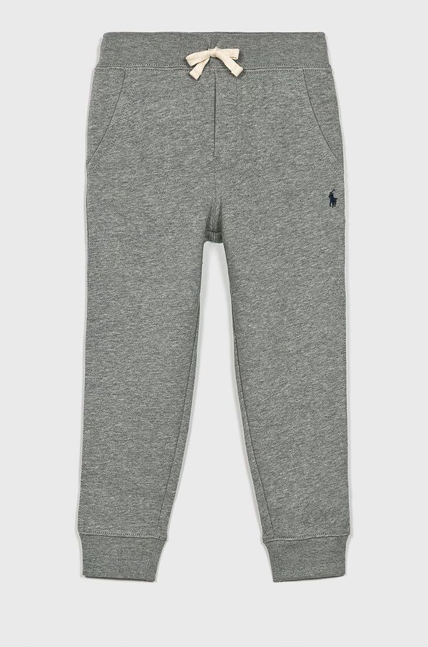 Polo Ralph Lauren Polo Ralph Lauren - Dječje hlače 110-128 cm