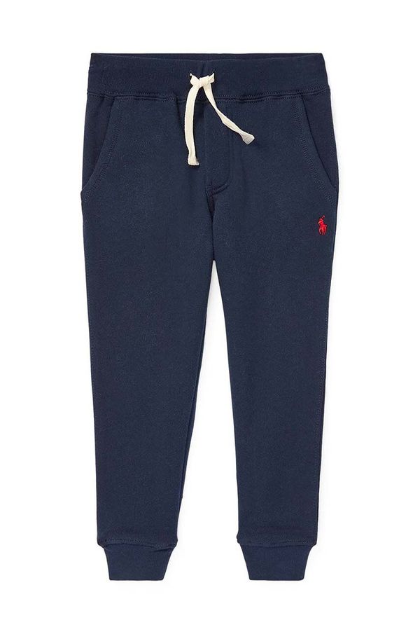 Polo Ralph Lauren Polo Ralph Lauren - Dječje hlače 110-128 cm