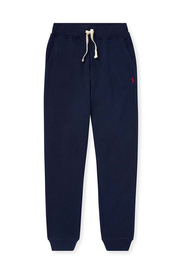 Polo Ralph Lauren Polo Ralph Lauren - Dječje hlače 134-176 cm
