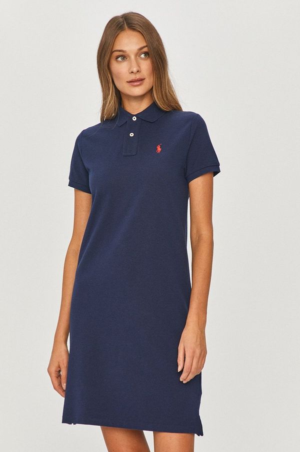 Polo Ralph Lauren Polo Ralph Lauren - Haljina 2,12E+11