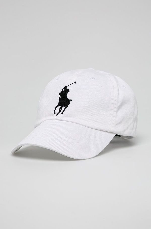 Polo Ralph Lauren Polo Ralph Lauren - Kapa 7,11E+11