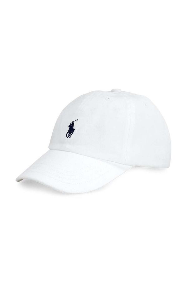 Polo Ralph Lauren Polo Ralph Lauren - Kapa