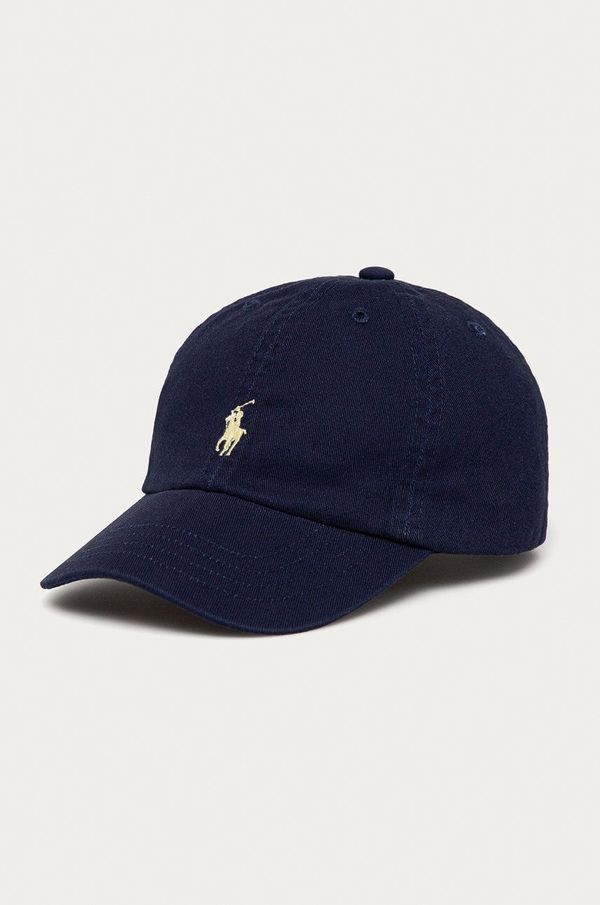 Polo Ralph Lauren Polo Ralph Lauren - Kapa