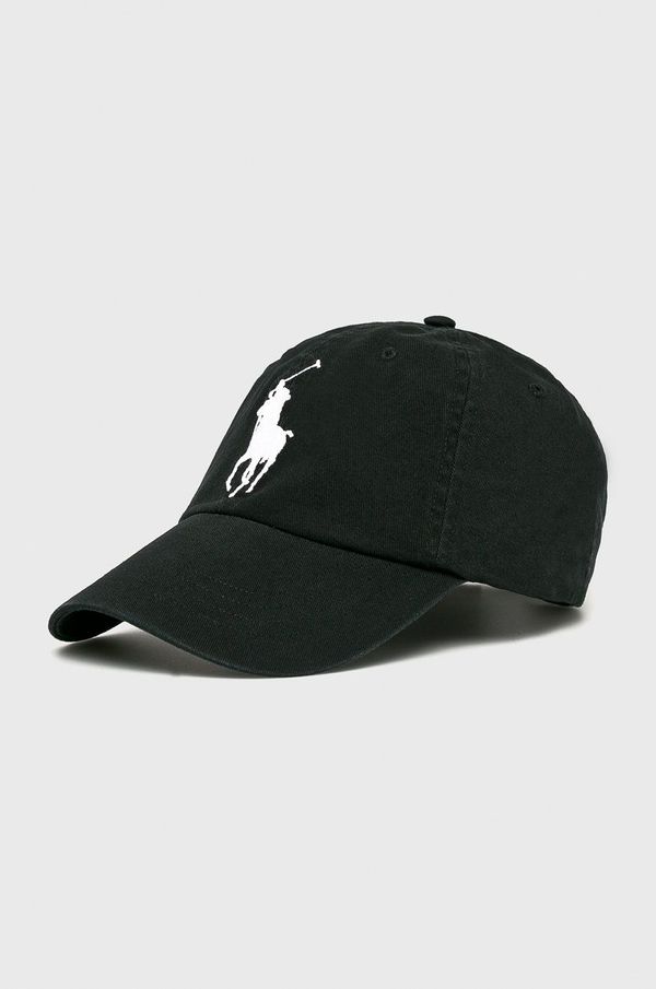 Polo Ralph Lauren Polo Ralph Lauren - Kapa