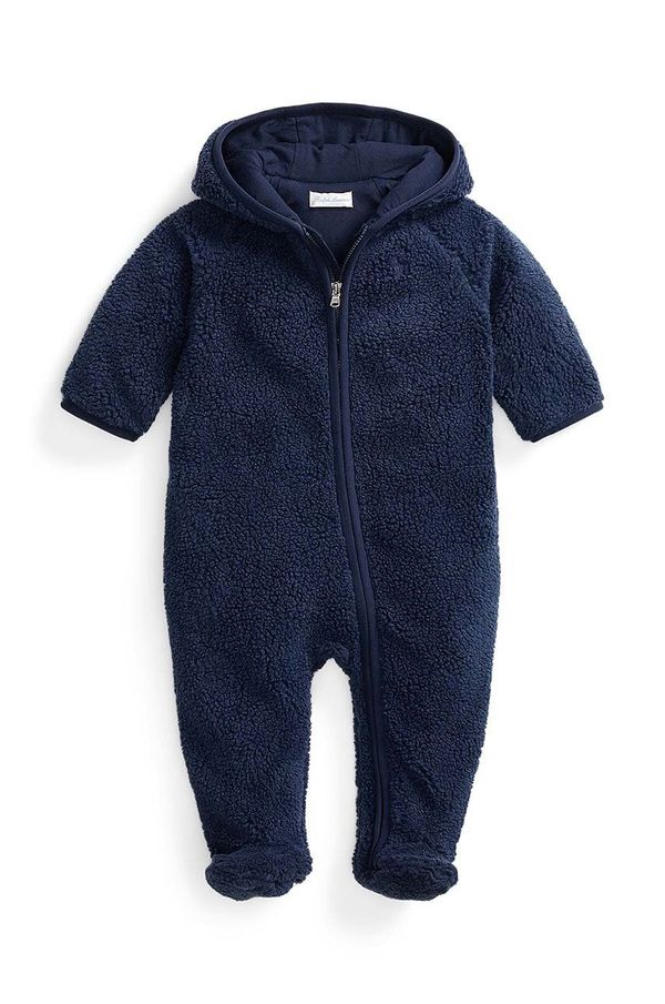 Polo Ralph Lauren Polo Ralph Lauren Kombinezon za bebe