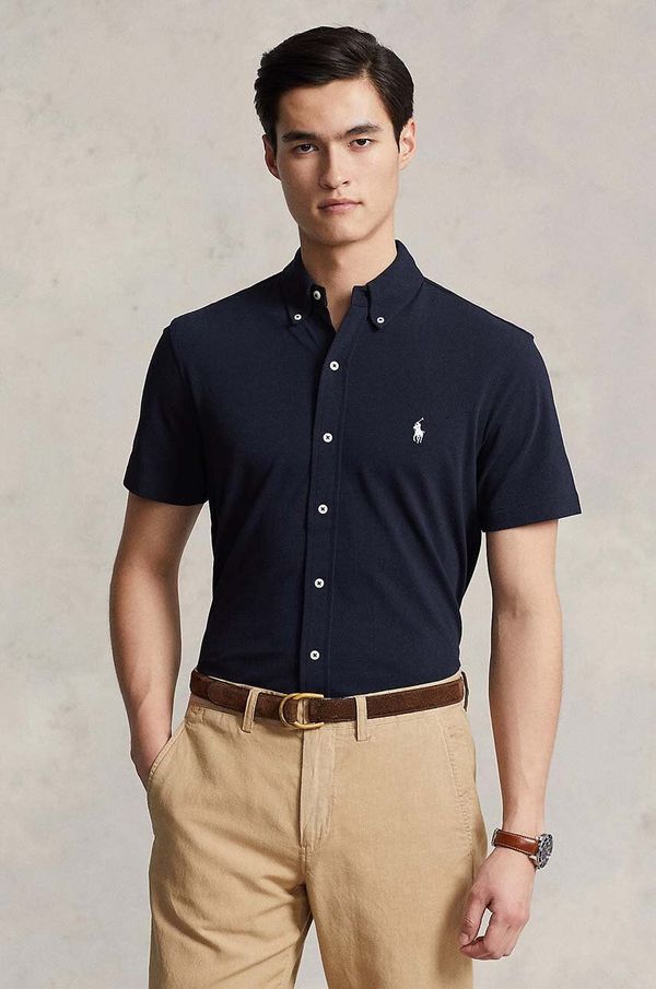 Polo Ralph Lauren Polo Ralph Lauren - Košulja